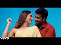 Yaar Badal Na Jaana {HD} Video Song| Talaash | Akshay Kumar,Kareena Kapoor |Alka Yagnik,Udit Narayan