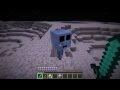 Minecraft: Como viajar a la luna [TUTORIAL] 