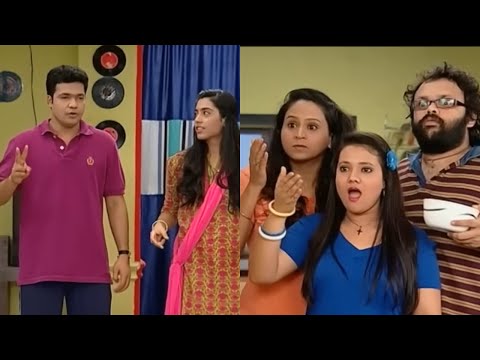 Dil Dosti Duniyadaari | Indian MarathiTV Show | EP 101 | Amey Wagh,Pushkaraj Chirputkar Zee Marathi