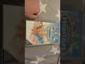 Hercules VHS Review
