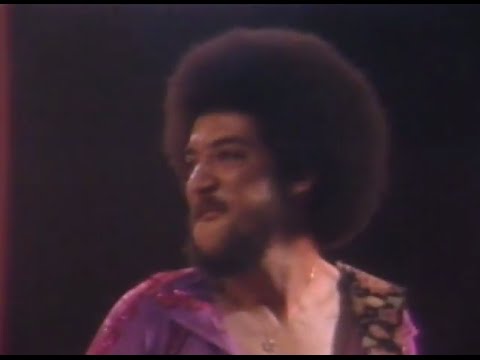 The Meters - Full Concert - 05/30/80 - Saenger Theatre (OFFICIAL)
