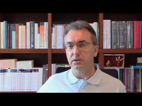 Introducción: La importancia de la libertad y el encuentro entre Segismundo y Rosaura.