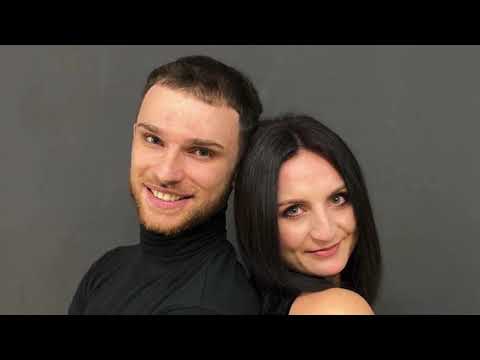 Provocarea campionilor ep.2 - Orice "FII MARE" incepe cu pasi mici