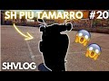 SHVLOG 020 Rendiamo L SH IL PIU TAMARRO D ITALIA Pt1