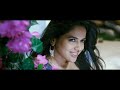 ️Yedho Ondru Ennai Eerka Love Song Status Video HD Tamil