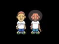 Pharrell & The Yessirs - 12: Stay With Me (ft ...
