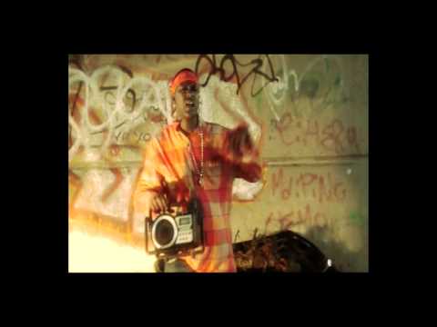 chali maton - C.Maton Entertainment -  radio