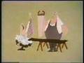 Sesame Street What Tool Do You Use