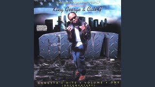 Bounce That Ass (feat. Master P &amp; Silkk)