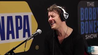 01 - Anderson East video