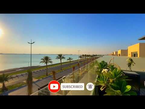 [SOLD] ONE100 PALM - 12O Million AED Villa, Most Expensive Property in Palm Jumeirah