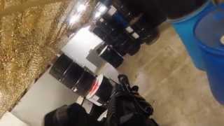 preview picture of video 'Airsoft Tactical Chattanooga'