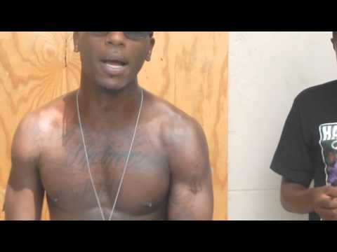 OG PURP - TNFAC "Freestyle" OFFICIAL VIDEO