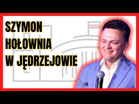 Spotkajmy się pod jedną flagą... w Jędrzejowie