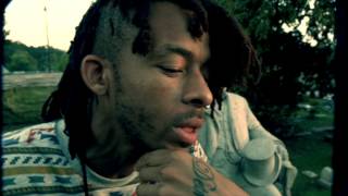 Surferr-DEATH BY STEREO MUSIC VIDEO (#Never Say Die) FREE DOWNLOAD LINK IN THE DESCRIPTION!!!!!!!!!