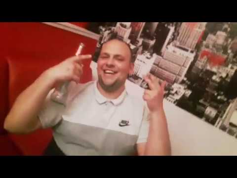 SINISTER SOUTH - LOSING MY MIND - [Music Video]