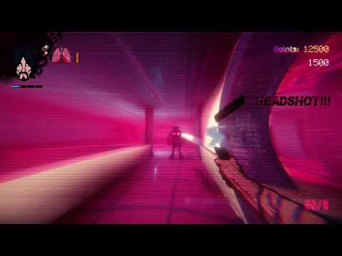 Project Downfall OST - Exodus