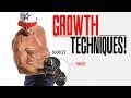 The BEST Science-Based Bicep Workout!