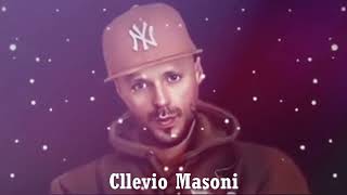 Cllevio Masoni - 44 Gango