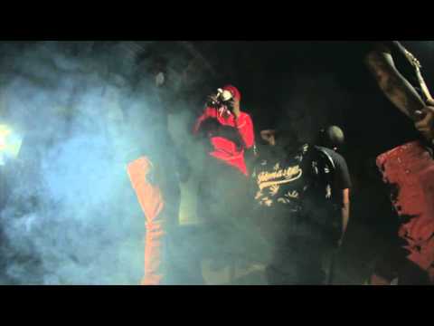 Cartel Kapo | Finesse (Music Video) | Dir. By @4evaFilms