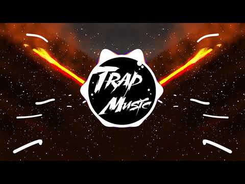 Michael Jackson, Pep Starling & drizion - Beat it vs ADEUS (Mashup)