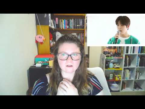 Reaction: Discover VERIVERY With Me: Changes