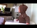 Baby Bear