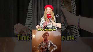 Clair Obscur: Expedition 33 cast IRL! #ignlive #clairobscurexpedition33 #ignsummerofgaming #ign