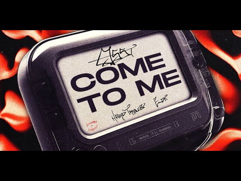 YouNotUs x Ätna - Come To Me (Øssi HardTrance Edit)