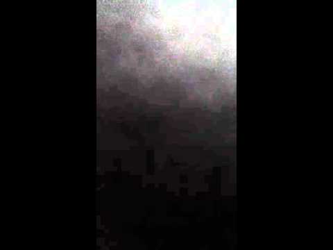 We Beat the Street page 27