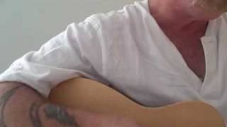 RAMBLIN GAMBLIN WILLIE.    BOB DYLAN