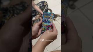 Brewek Mencari Majikan Part 2?!