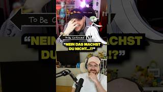 WER kommt ZUERST auf die POKEMON KATEGORIE?! 🤔 #pokemon #nintendo #kategorie #challenge #gaming