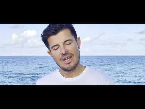 Vincent Niclo - Dis-lui