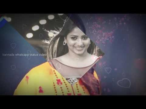 Wish you Happy birthday daliga Rachita Ram