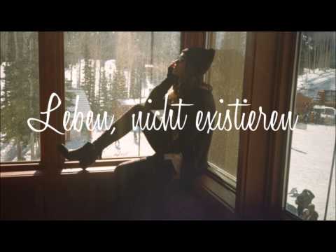 Idriss Chebak ft. YFM - Fallin