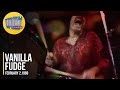 Vanilla Fudge "Shotgun" on The Ed Sullivan Show