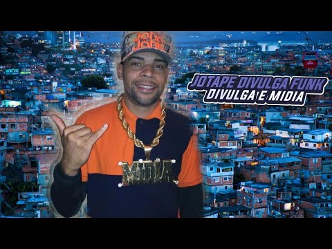 MC Á MIDIA - PAPAIZITO [ DJ GB DA VJ ] LANÇAMENTO 2018