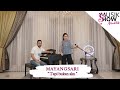 Mayangsari - Tapi Bukan Aku (Kerispatih Cover)