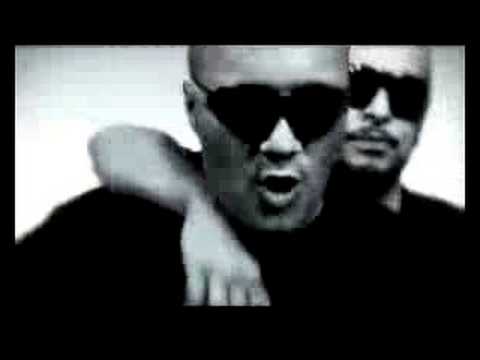 Crazykanak eine nation