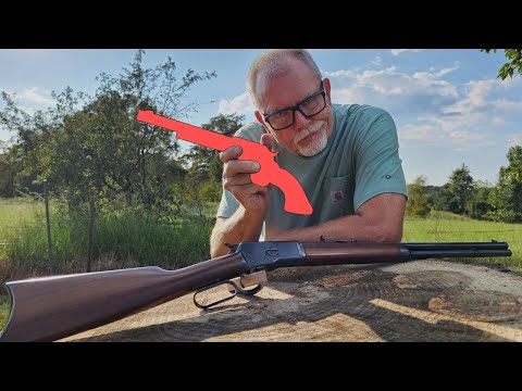 Cimarron 1873 Single Action Revolvers Review