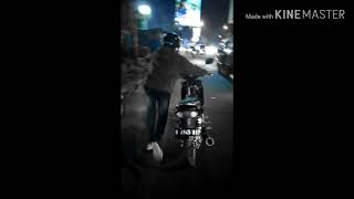 Download lagu Puisi Sunda Lucu mp3 Download lagu Puisi Sunda Lucu mp3