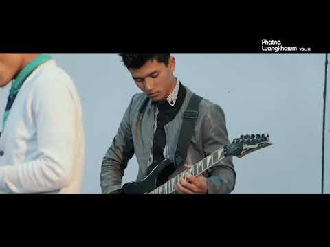 Inn ka tun chiang - Florence Lianching