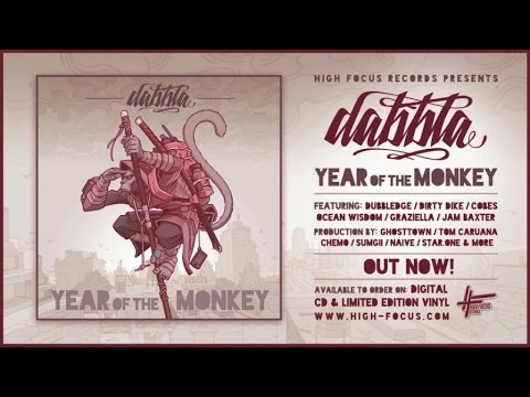 Dabbla - Penis For The Day Feat. Dubbledge & Dirty Dike (AUDIO)