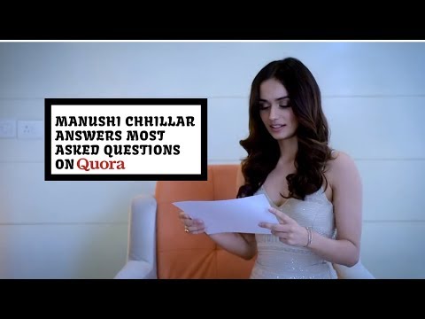 download lagu mp3 mp4 Why Bollywood Quora, download lagu Why Bollywood Quora gratis, unduh video klip Why Bollywood Quora