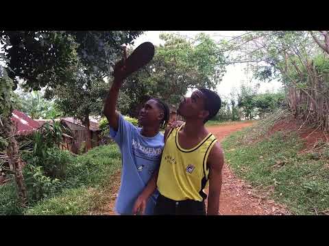 Mangue Manta 🥭 🤣🤣🤣🤣🤣