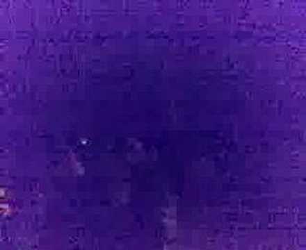 DJ B-STYLE (the real dj b-style)