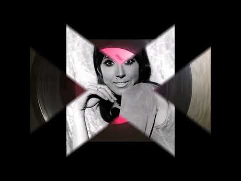 Something Must Be Done ~ Anita Harris