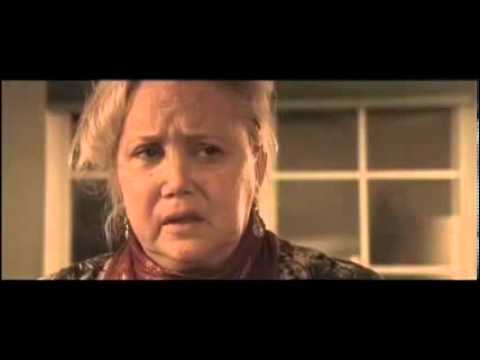Resurrection Mary (2007) Trailer