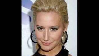 Ashley Tisdale - We'll Be Together